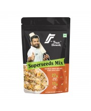 RS By True Elements Superseeds Mix 100gm